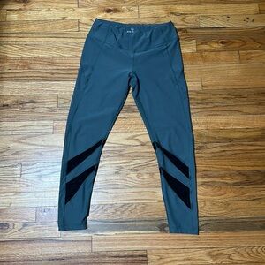 90 degree by reflex leggings